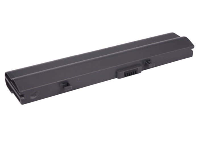 BL1406 Sony laptop / notebook replacement Battery