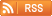 Battery Trader - Battery Trader Feed