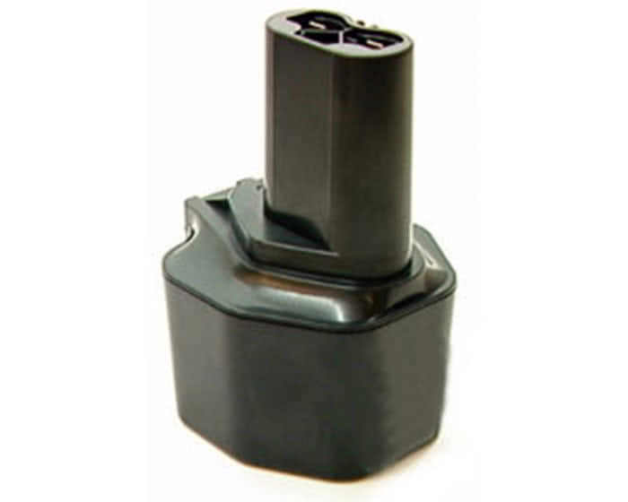 Skil 248002, 248004, 248204, 248201 batteries, Skil cordless power