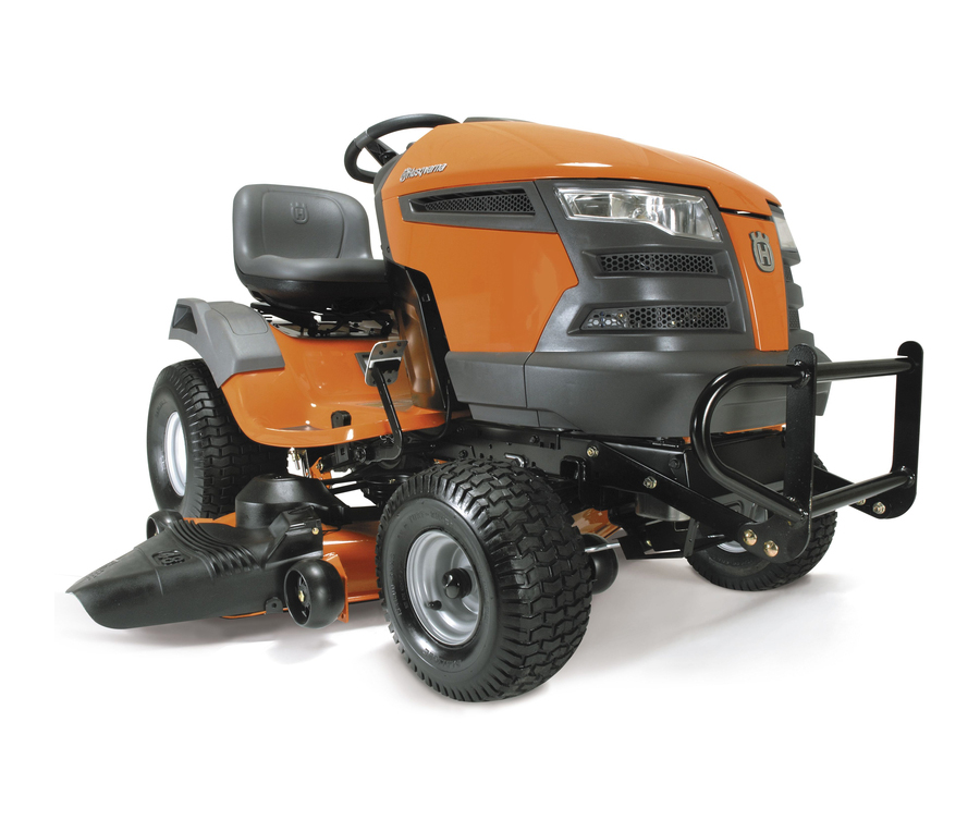 Husqvarna 2042-LS 2146-XLS 2246 2346 battery Battery Trader