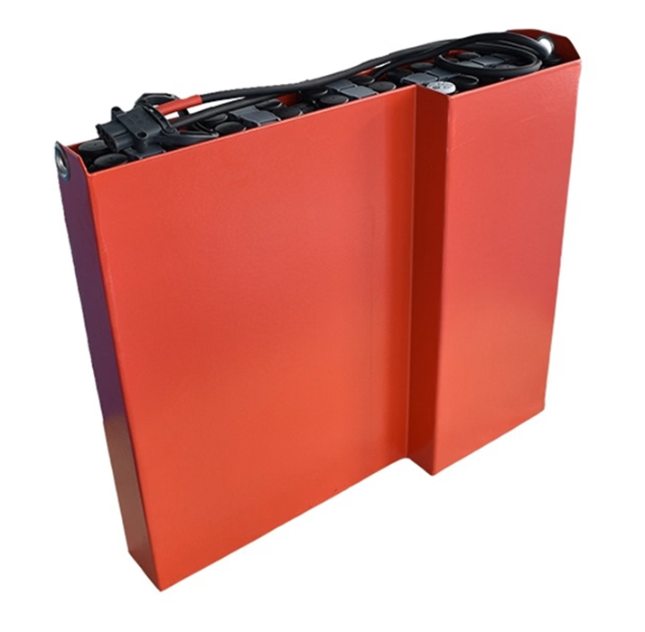 Heli CPD10S-FQ1 HA2H CQ2 CQ1 battery Forklift
