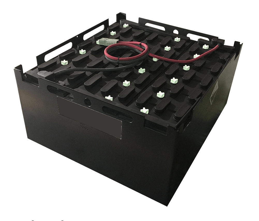 Heli CPD10S-FQ1 HA2H CQ2 CQ1 battery Forklift