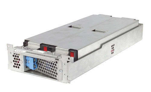 IBM 3000XHV UPS battery replacement sealed lead