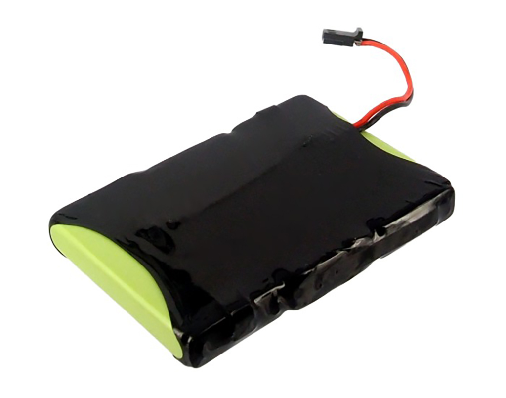 Replacement Uniross 71C BC102002 GP4M3EMJZ E 6H battery