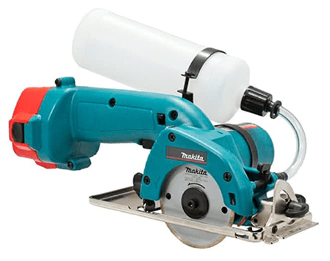 Makita 1050DWA, 1050DWB ,1050DWBE, 4191DWA battery 12v