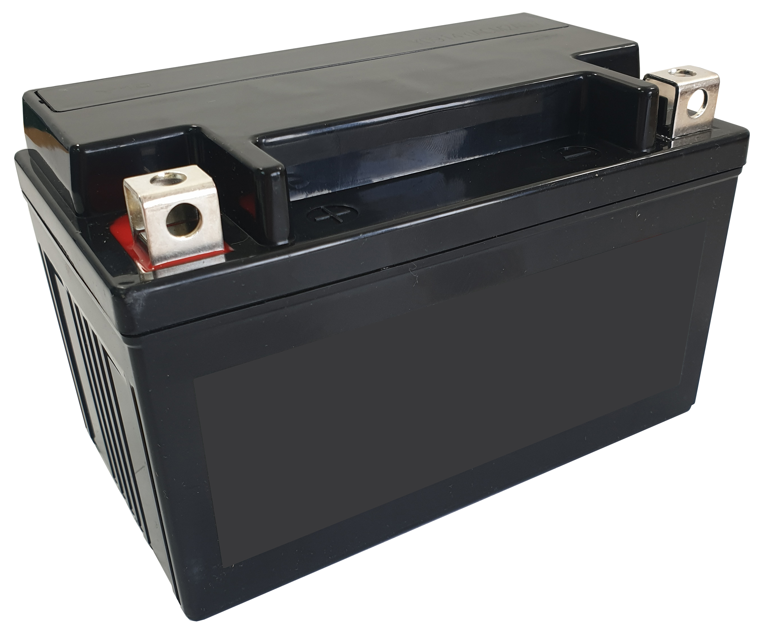 Battery for Champion 73001i-P generator Power Equipment