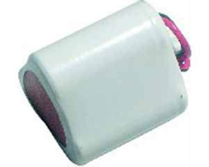 Uniross 78C battery BC102013 GE 5-2201 GP T105 30AAK3TMU