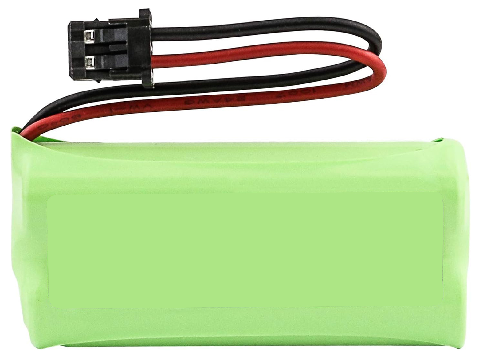 Uniross battery 89H BC103508 H-AAA600X2 GP60AAA2BMJ