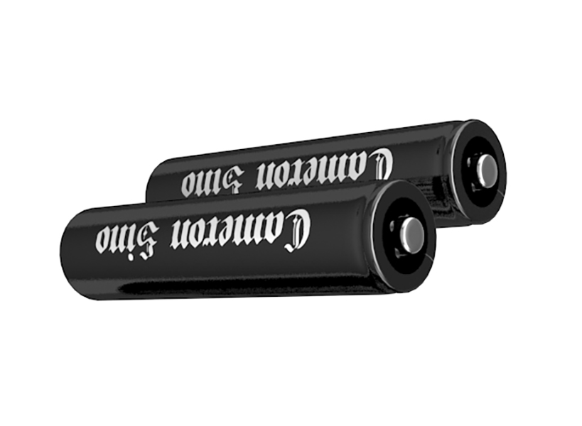BT Stratus 1500 twin trio cordless phone batteries 800mAh