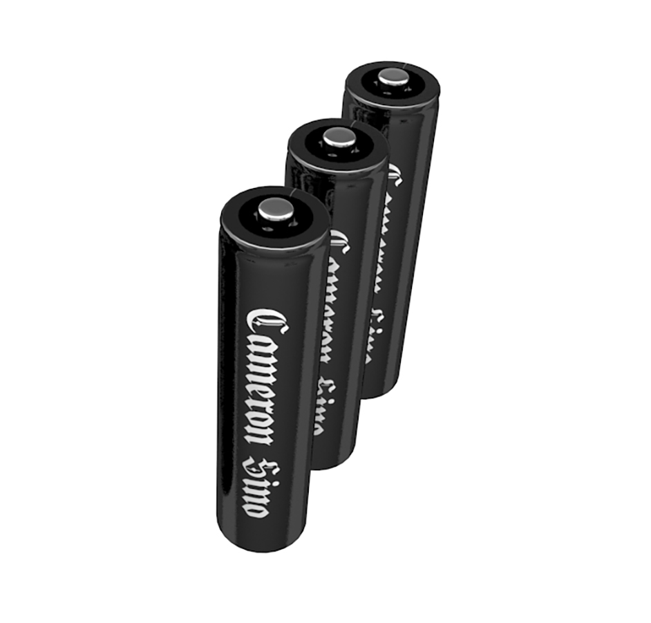Binatone Symphony 2200 and 2210 cordless phone batteries