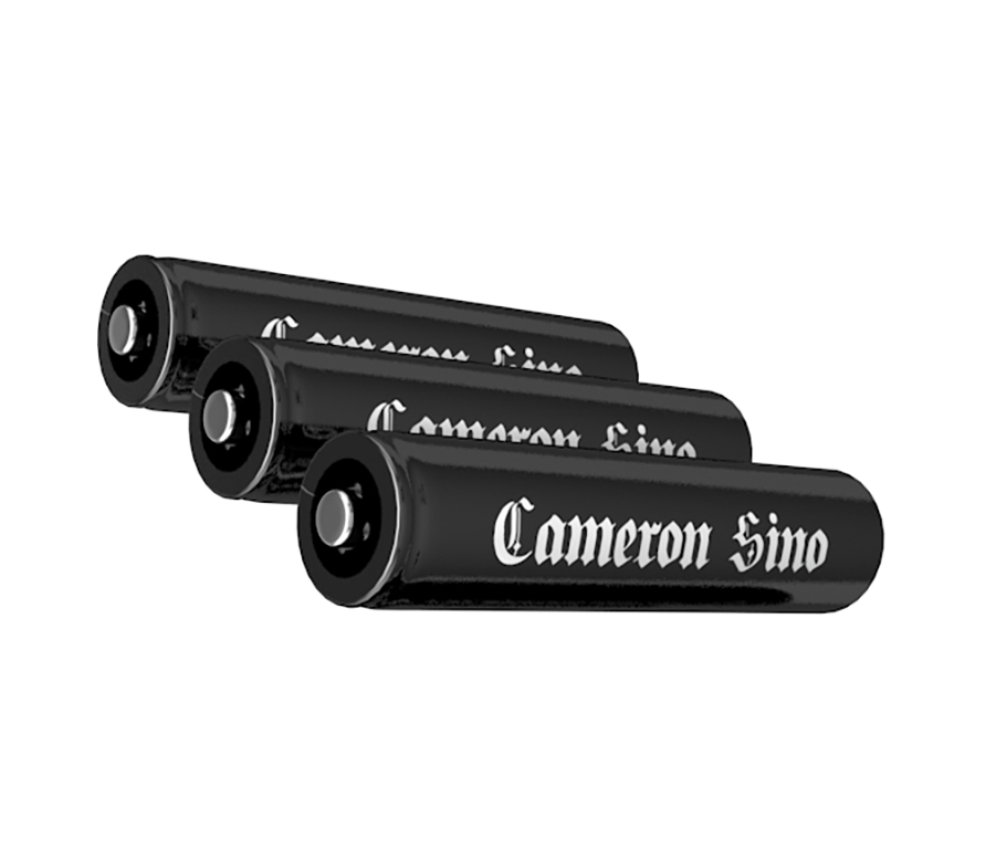 Binatone Symphony 2200 and 2210 cordless phone batteries