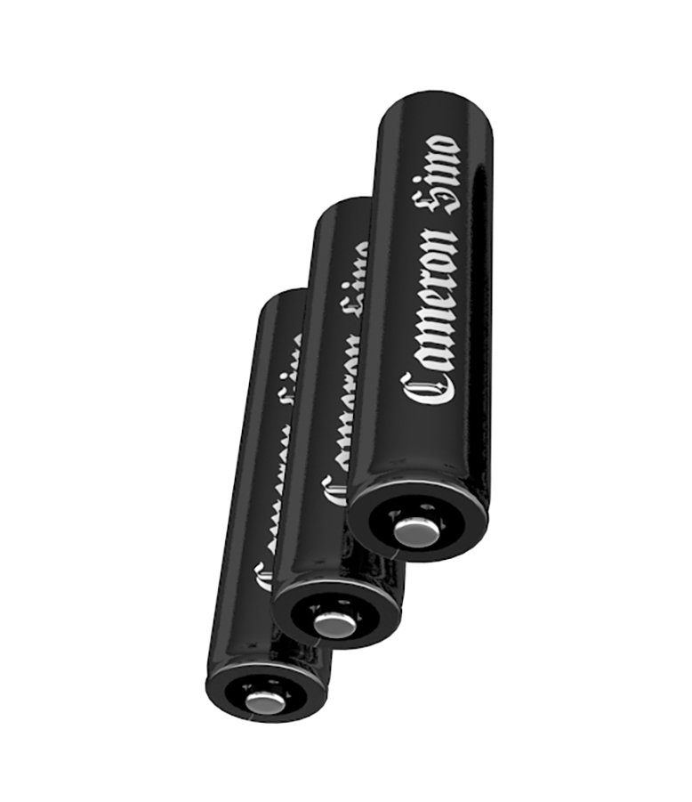 Binatone Symphony 2200 and 2210 cordless phone batteries
