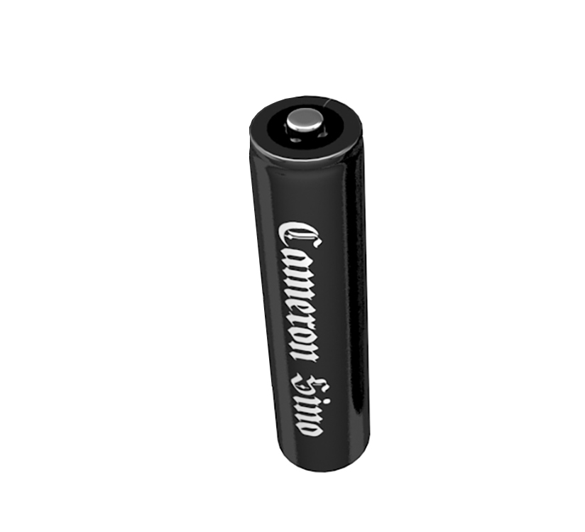 rechargeable AA Uniross 12H BC101624 telephone batteries