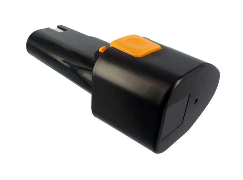 Milwaukee 0212-1, 0216-1, 0217-1 battery 9.6v