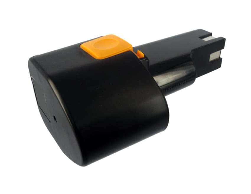 Milwaukee 0212-1, 0216-1, 0217-1 battery 9.6v