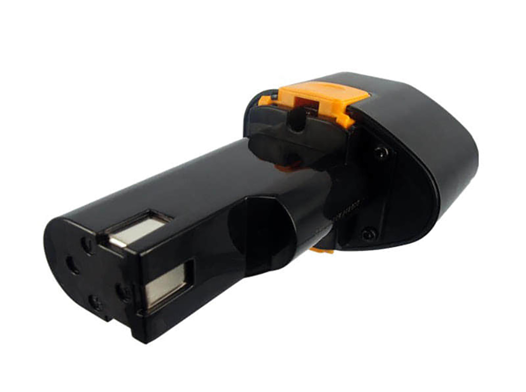 Milwaukee 0212-1, 0216-1, 0217-1 battery 9.6v
