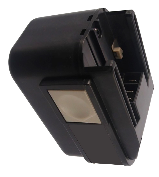 Milwaukee PCS6T PES9.6T PES9.6 tool battery 3300mAh Ni-MH 9.6V