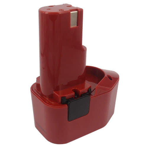 Milwaukee 0420-1 0422-6 0430-1 replacement battery rechargeable