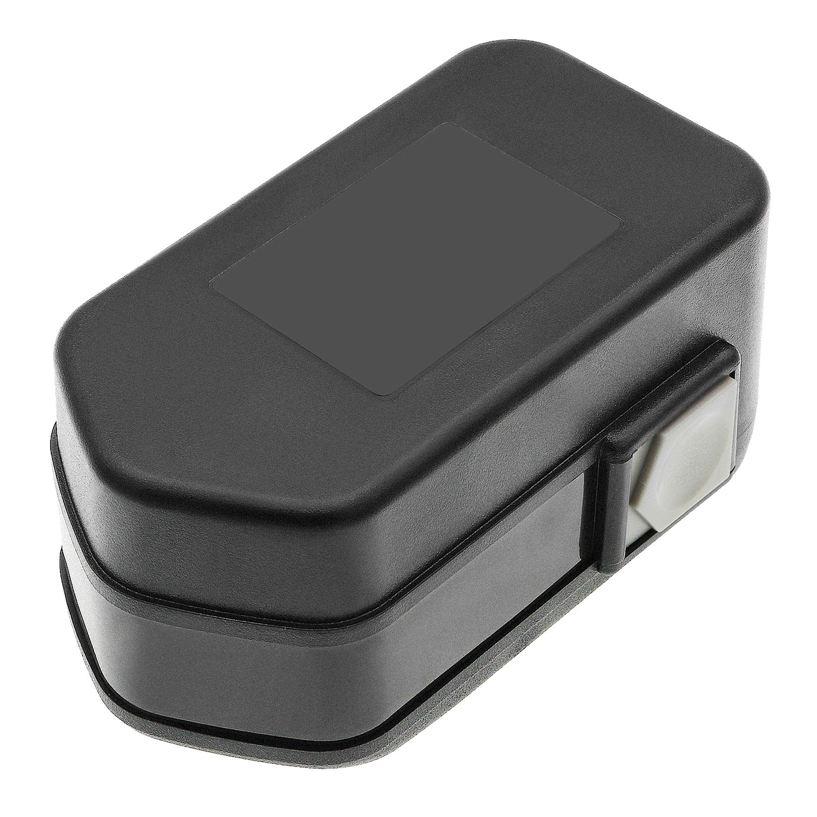 Milwaukee 0629-24 0780-20 0880-20 replacement battery