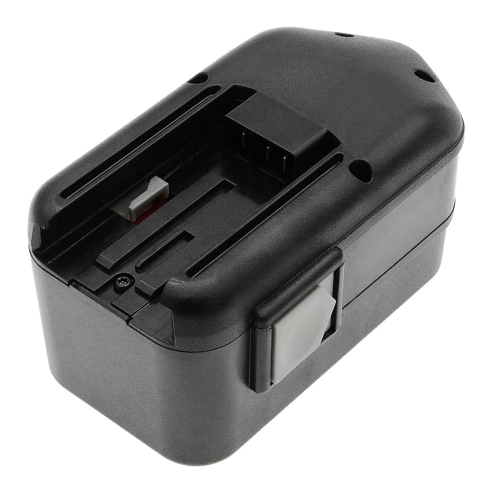 Milwaukee 0629-24 0780-20 0880-20 replacement battery