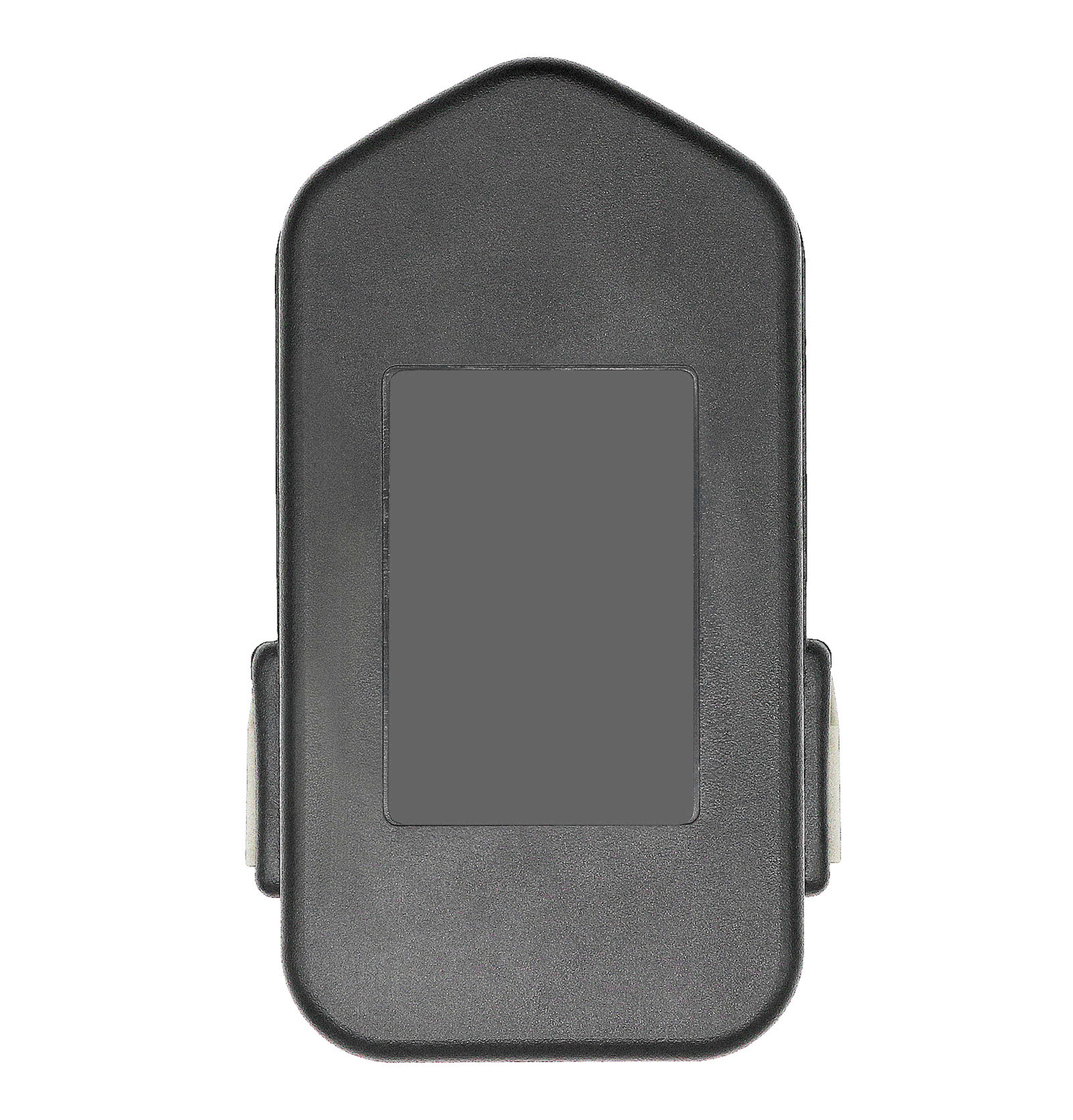 Milwaukee 0629-24 0780-20 0880-20 replacement battery