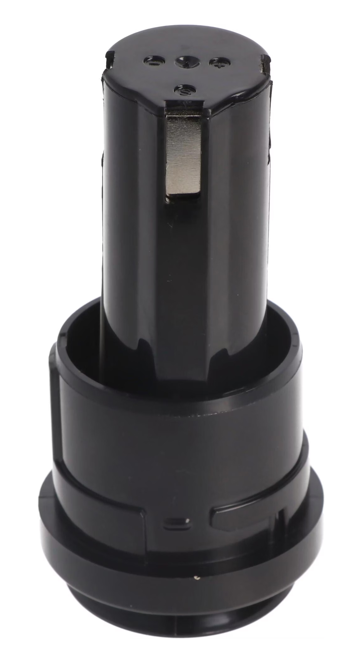 AEG ABS6 BS6 Powertac-14 replacement battery rechargeable