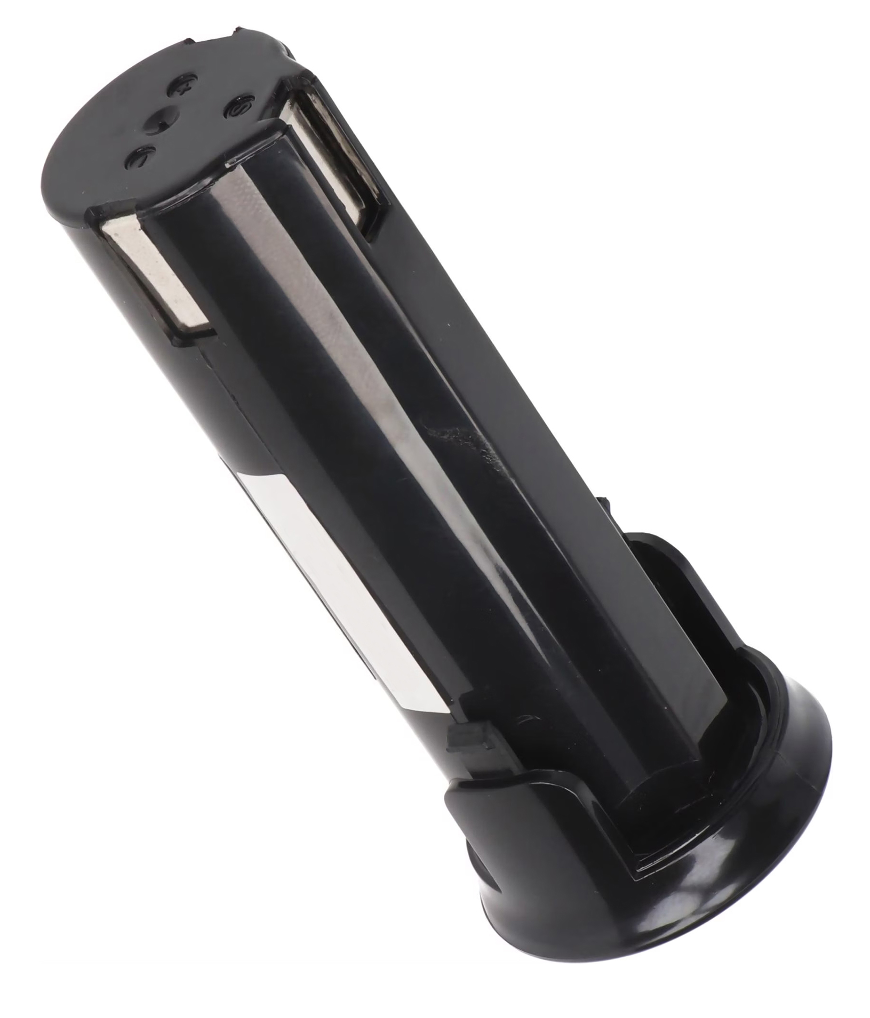 AEG ABS6 BS6 Powertac-14 replacement battery rechargeable
