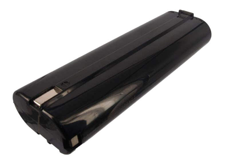 Ryobi CHT-72303 battery Y2-Cbb3-00 7.2v hedge trimmer