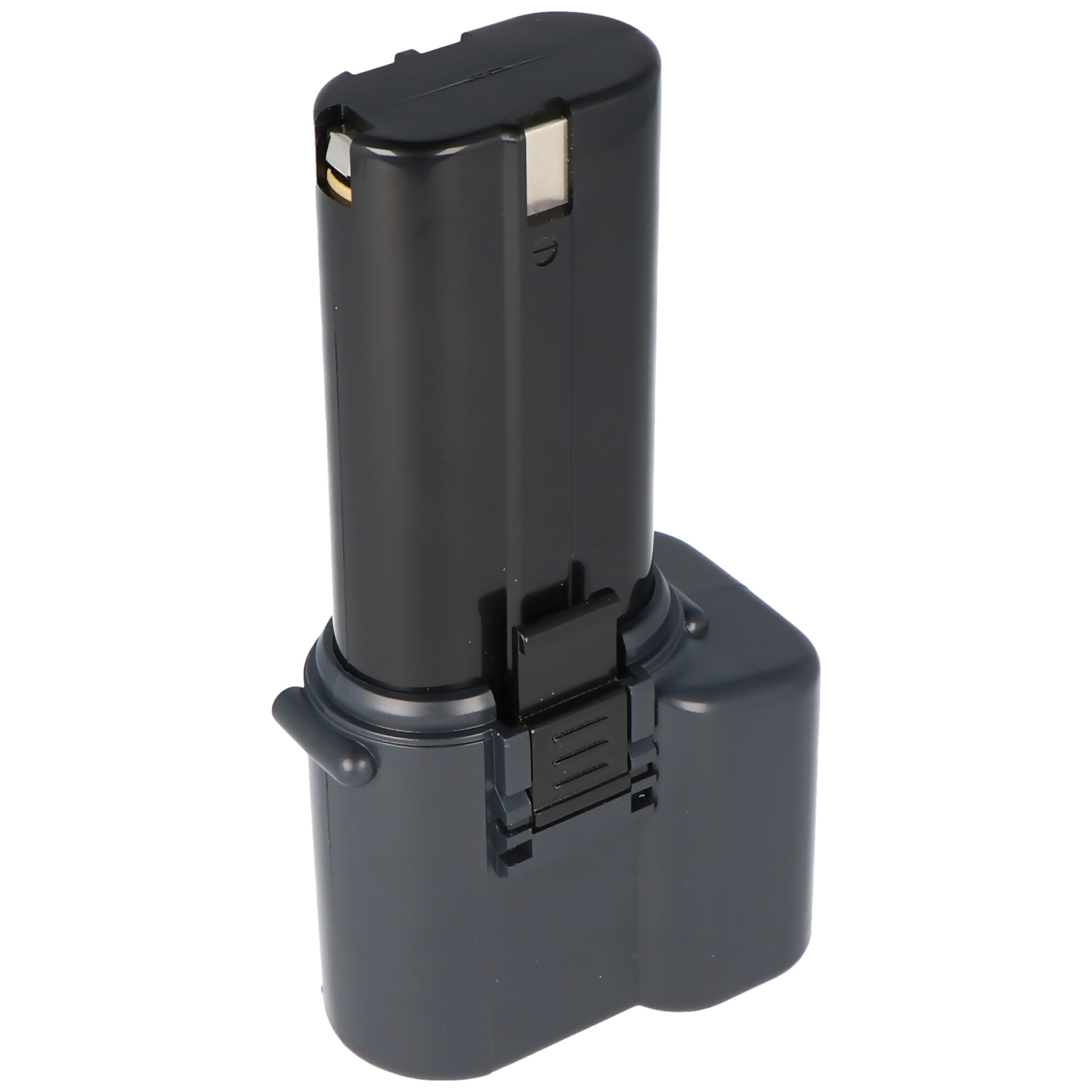 AEG A13 ABS13 ABSE13 battery rechargeable 9.6v power tool
