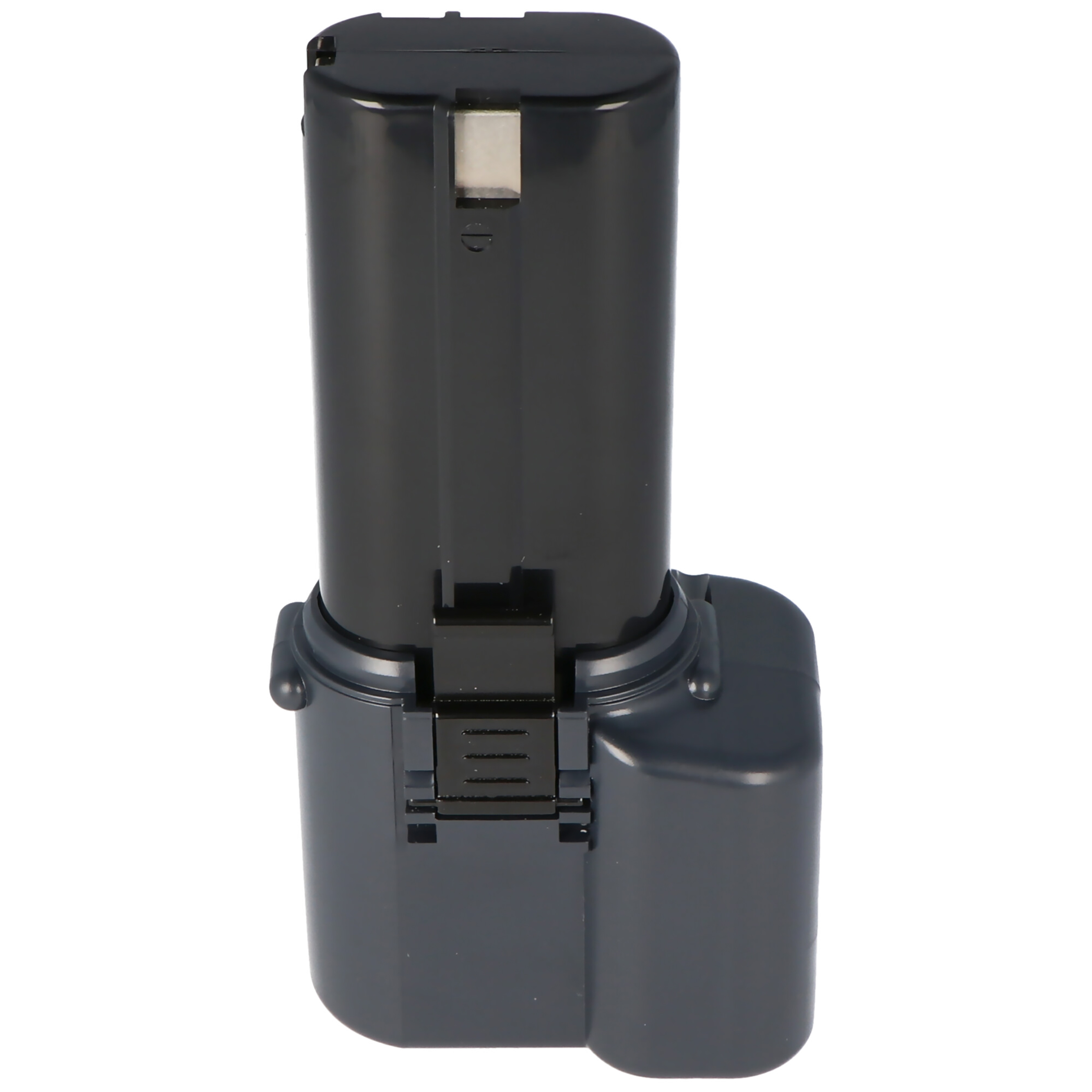 AEG A13 ABS13 ABSE13 battery rechargeable 9.6v power tool