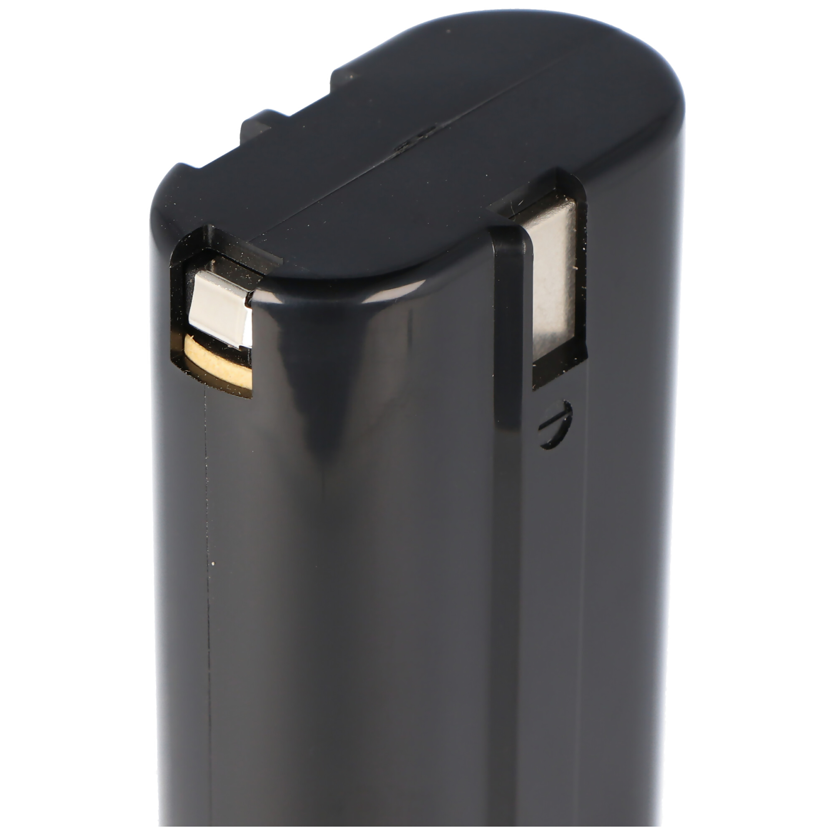 AEG A13 ABS13 ABSE13 battery rechargeable 9.6v power tool