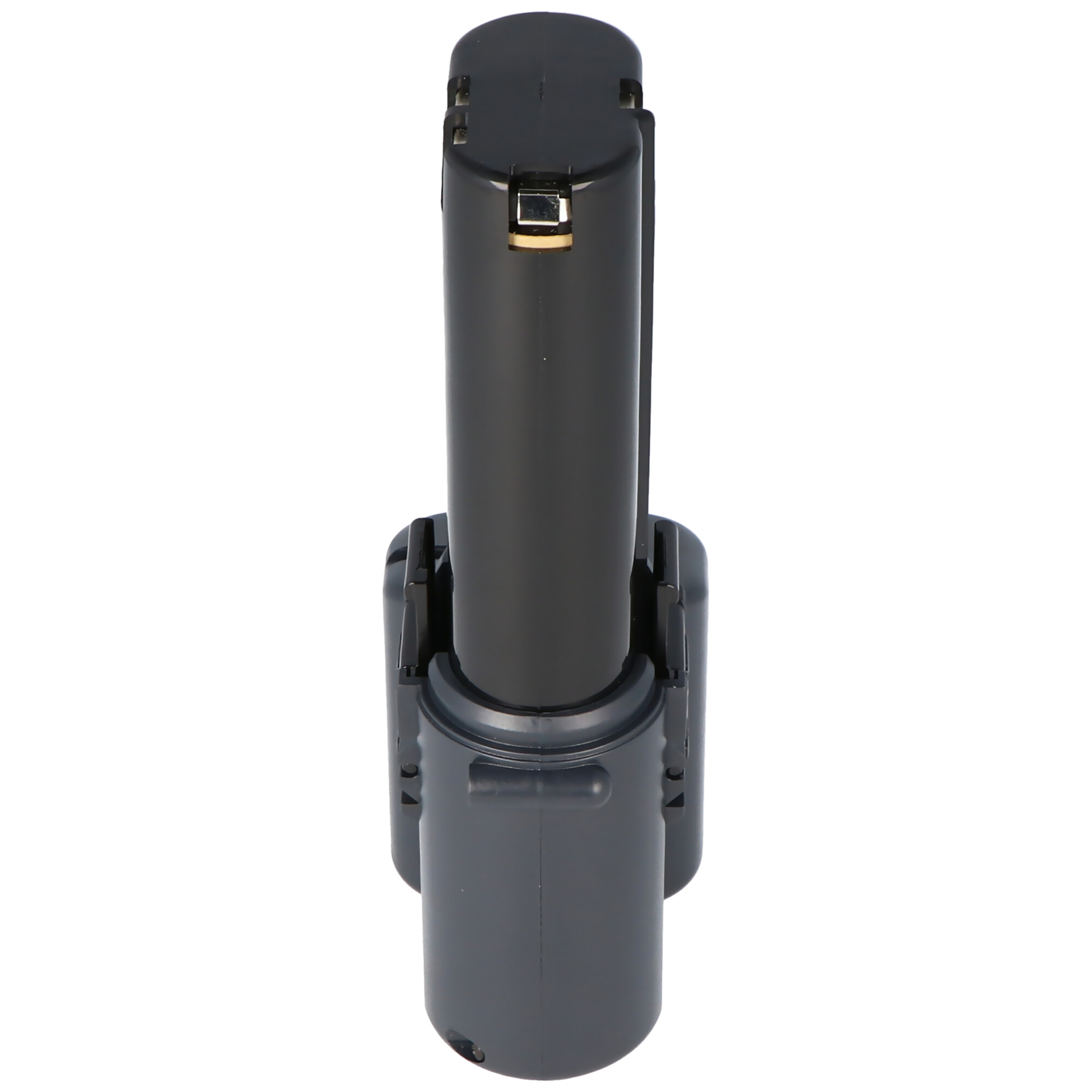 AEG A13 ABS13 ABSE13 battery rechargeable 9.6v power tool