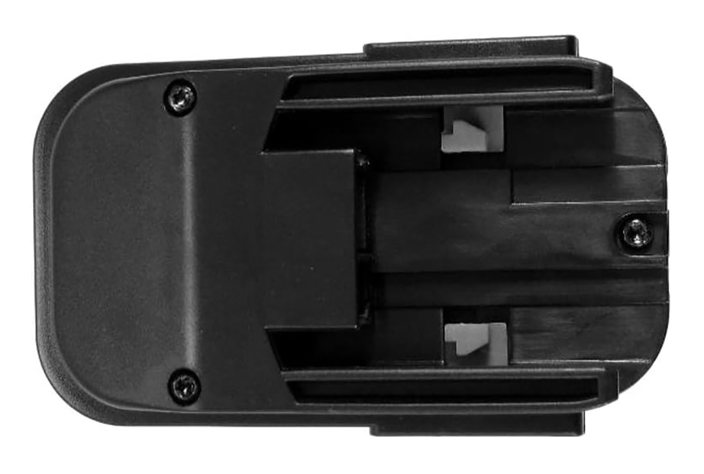 9.6v battery for AEG Milwaukee power tools B9.6 rechargeable