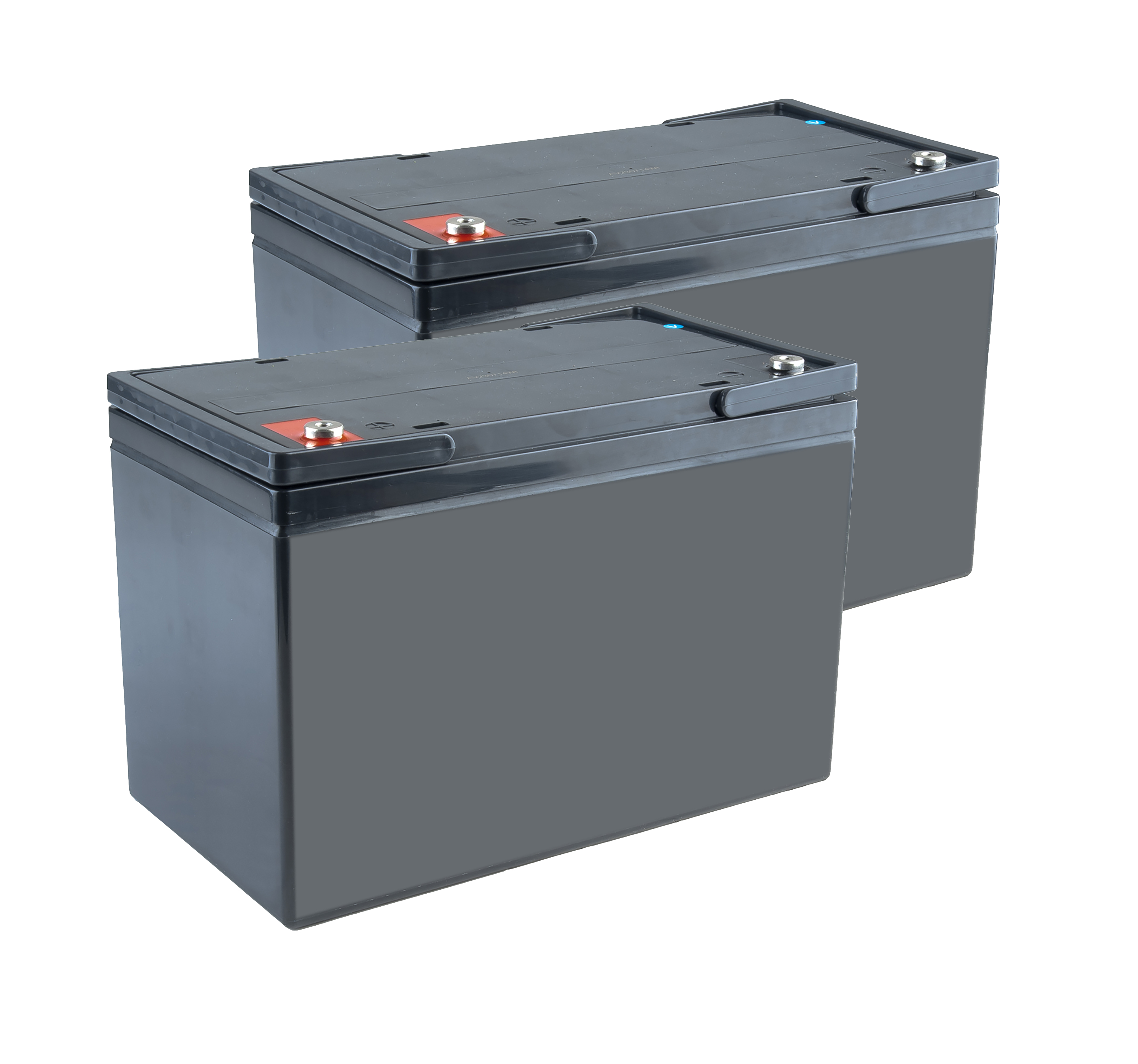 Pride mobility ColtExecutive scooter battery replacement rechargeable