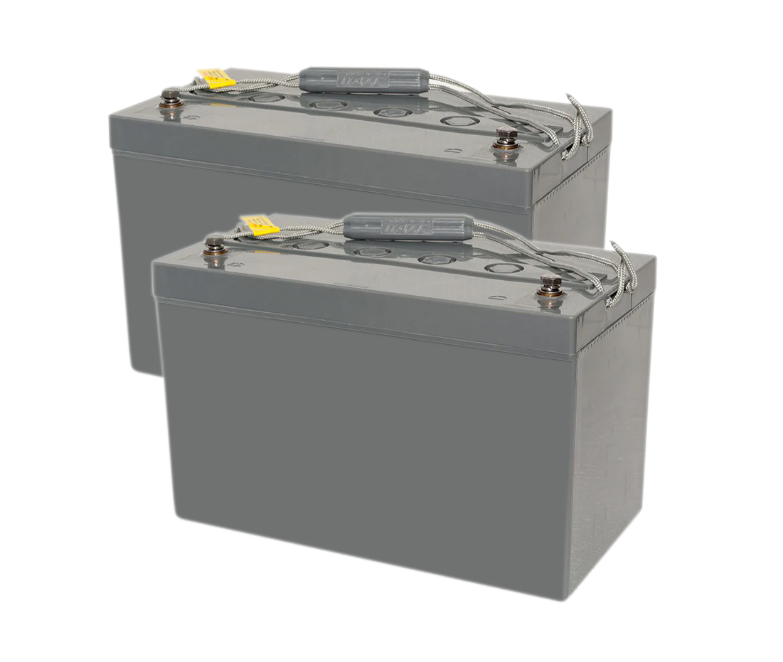 UPS-BAT/PB/24DC/110AH battery 1474660 replacement