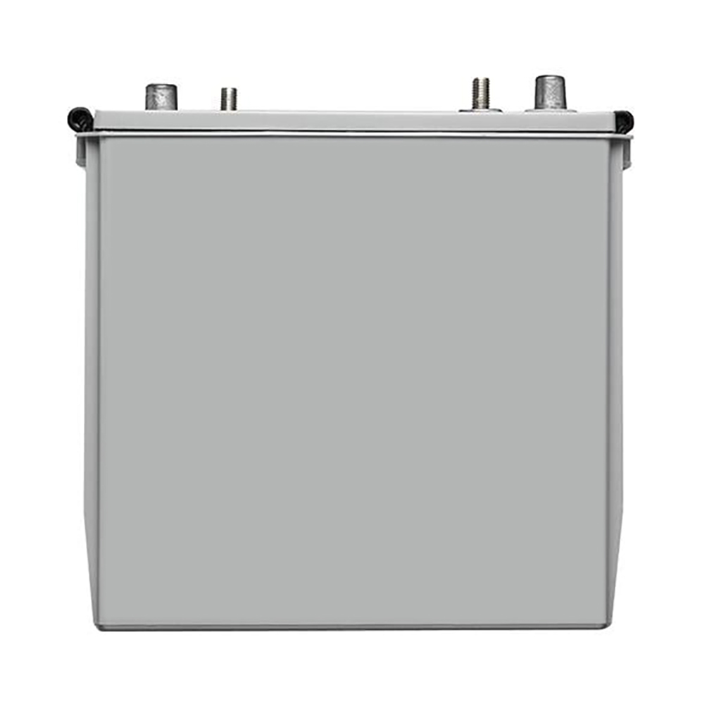 Leoch AGM6260 battery J250 industrial Monobloc AGM 6v batteries