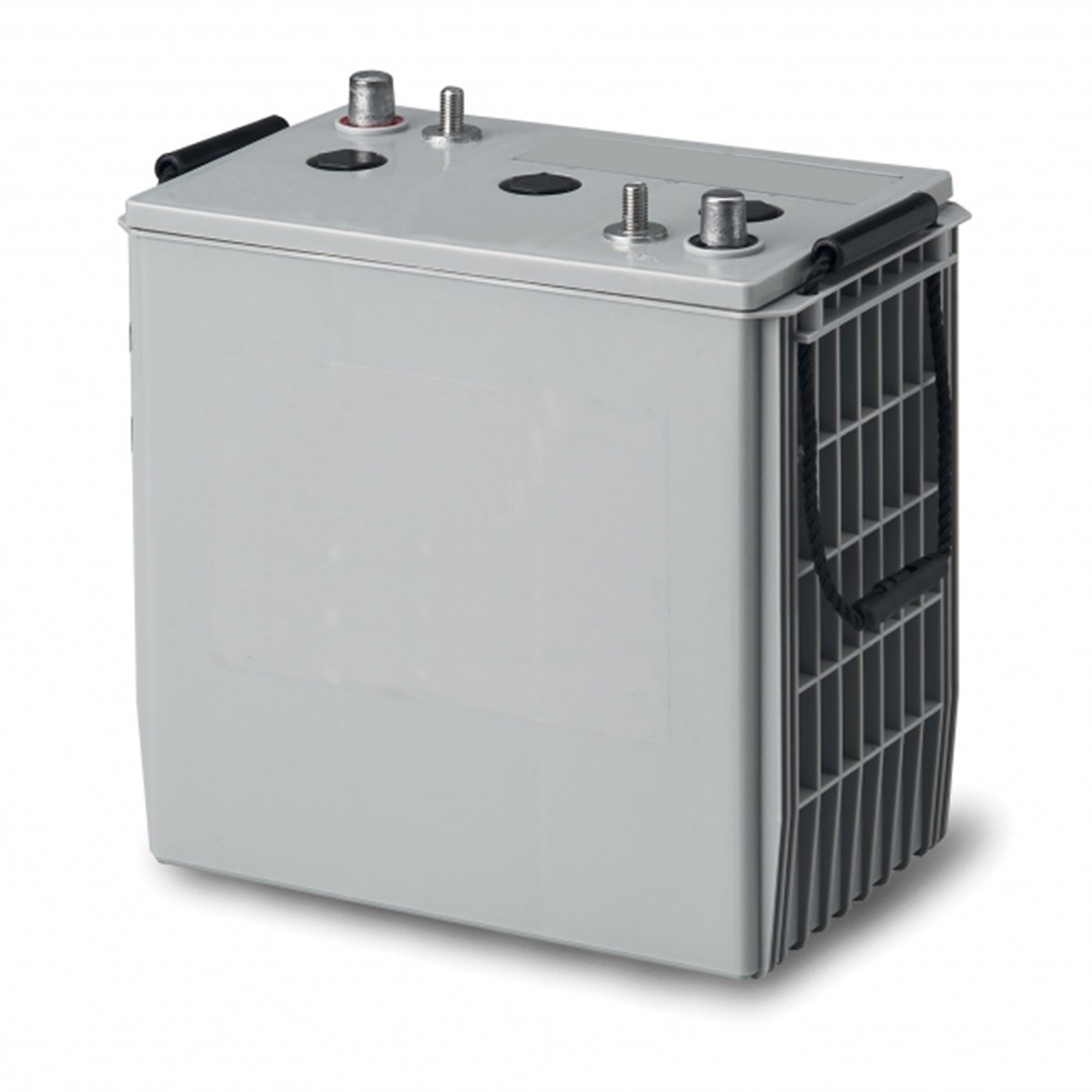 Leoch AGM6260 battery J250 industrial Monobloc AGM 6v batteries