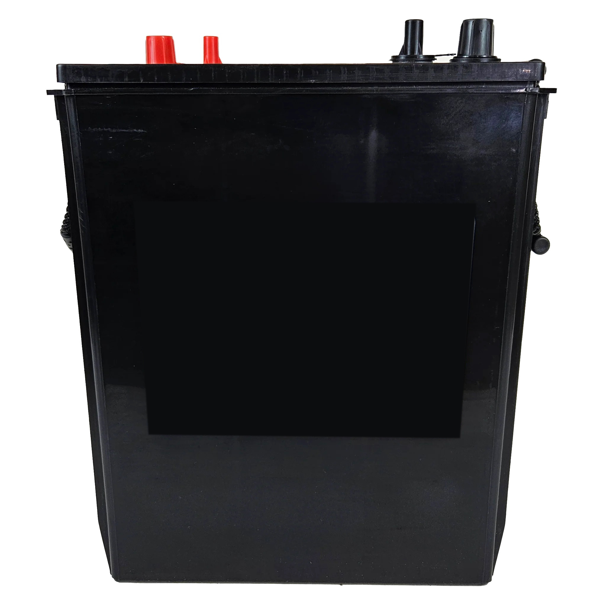 Windsor Industries Scrubber Roboscrub (option 2) batteries