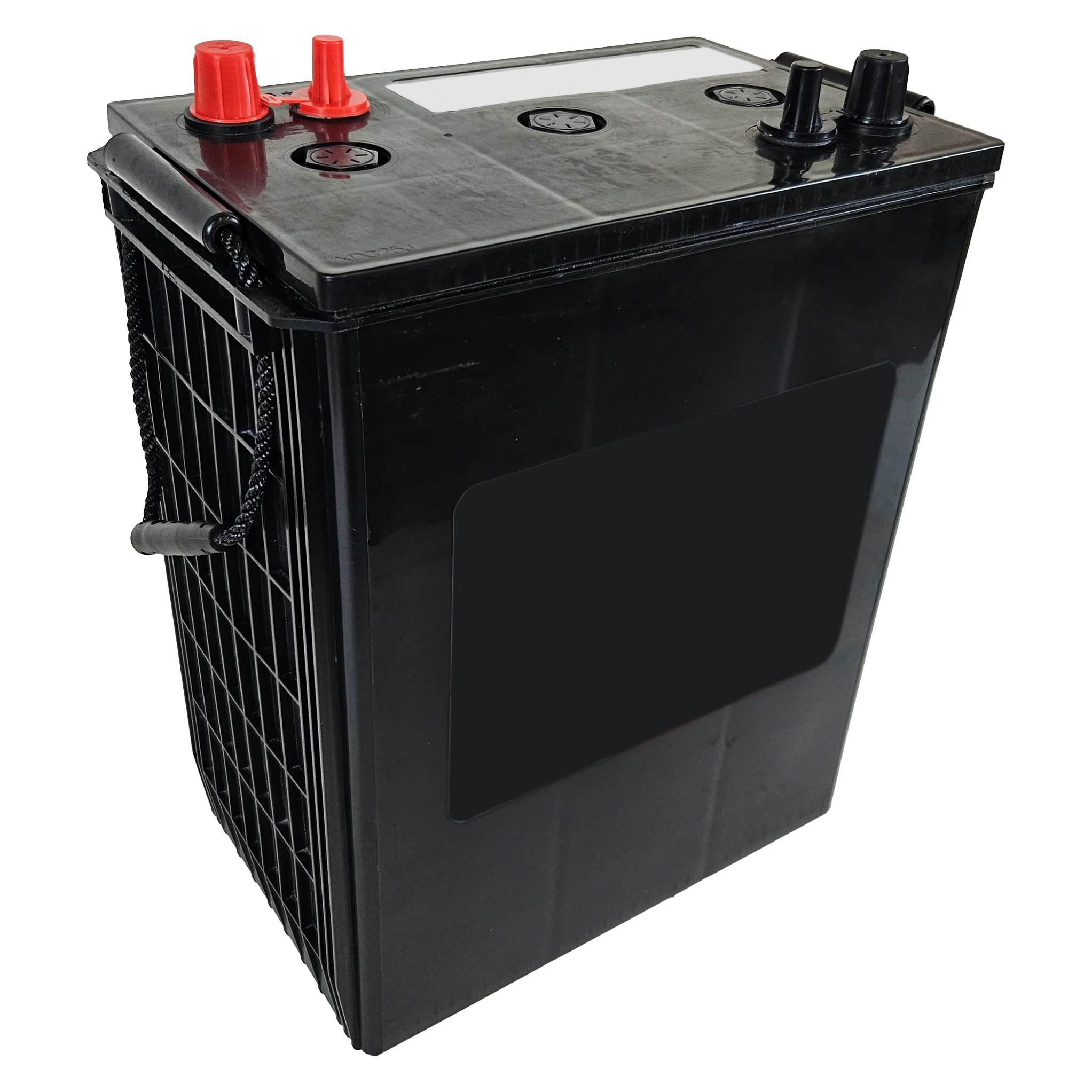 Windsor Industries Scrubber Roboscrub (option 2) batteries