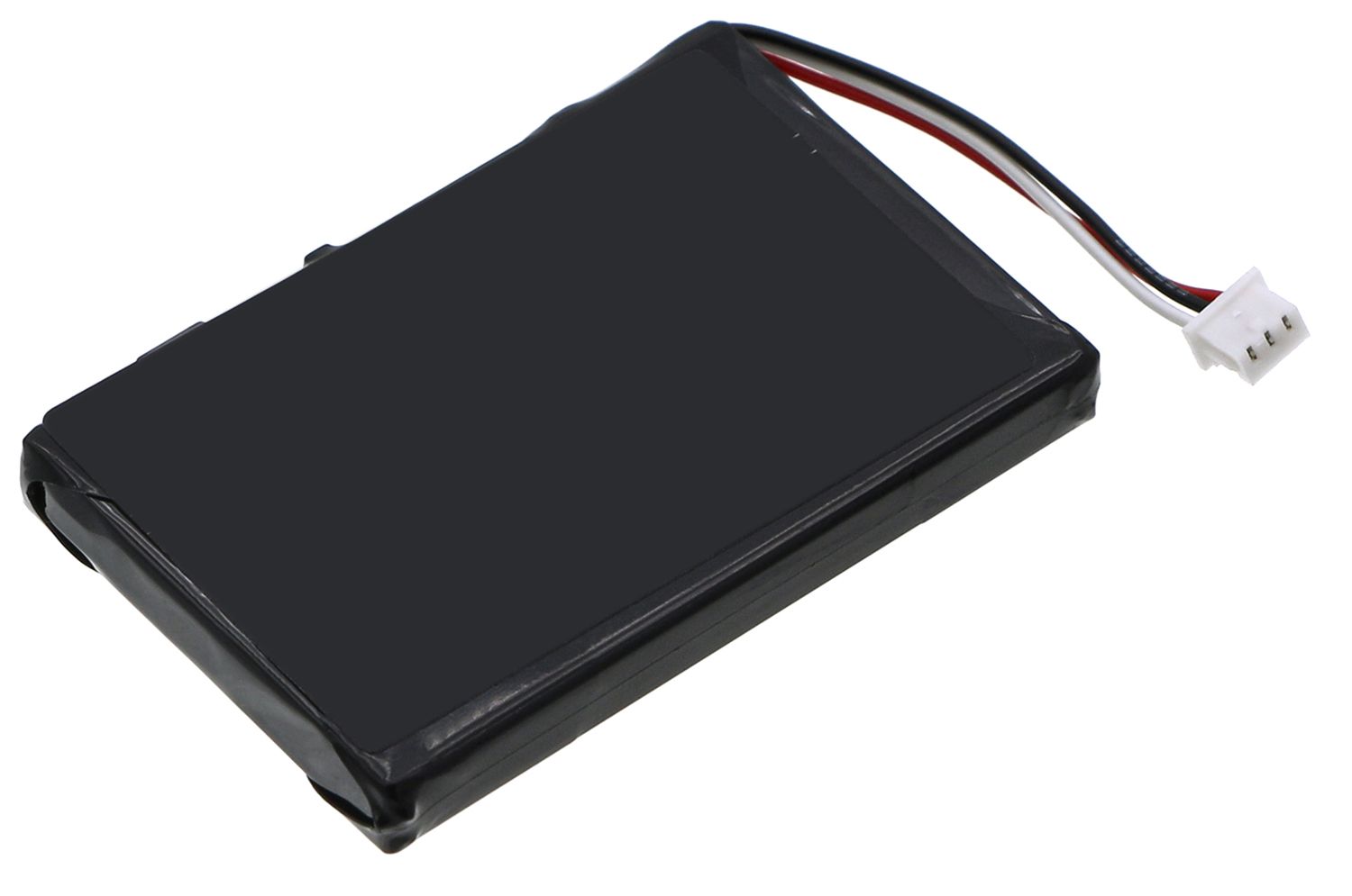 slimline iPod replacement battery for 3rd generation Apple iPods