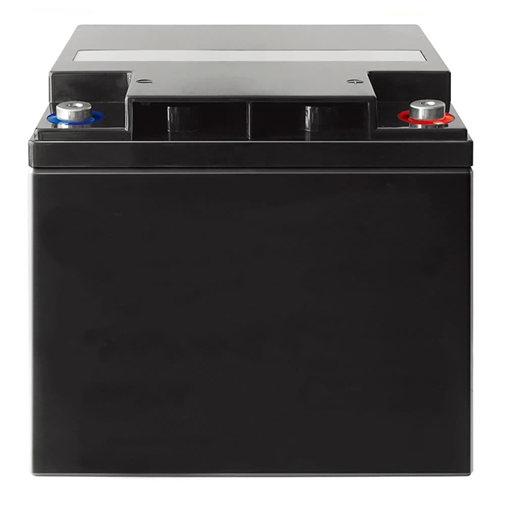 Eternity G04-12-033 GEL replacement battery
