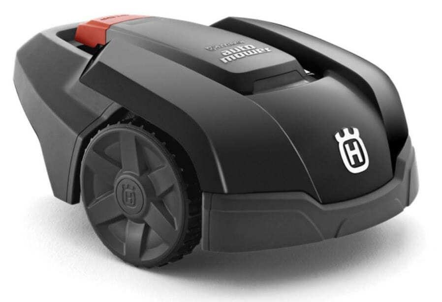 Flymo-1200-R garden tool battery 2500mAh Li-ion 18v