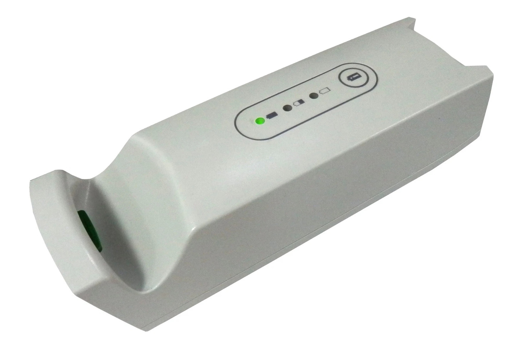 Linak BAL20001-02, 20006107 & CSA07033 battery replacement