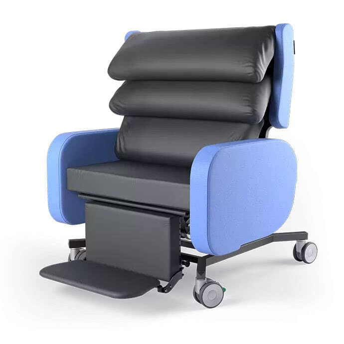 Seating-Matters-Sorrento battery replacement 24v