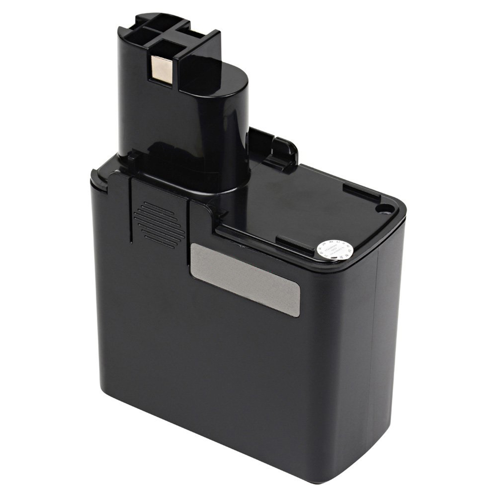 2620996387 2610995894 BAT018 bosch battery replacement