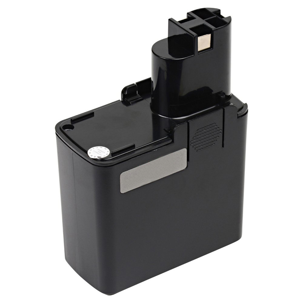 2620996387 2610995894 BAT018 bosch battery replacement