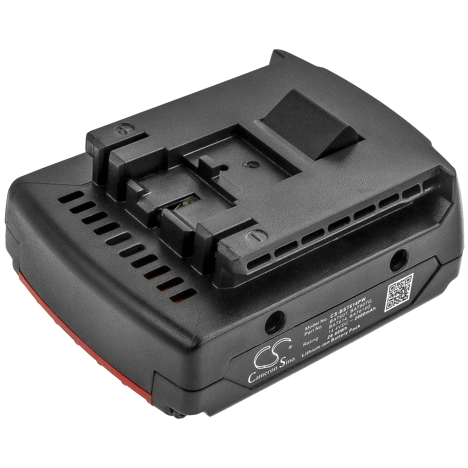 2.8ah Bosch 14.4v GDR14.4V-LIMF GSB14.4 VE-2-Li 37614 Li batteries