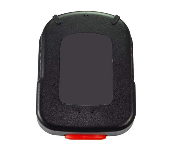 Black and Decker BDID1202 impact replacement battery rechargeable