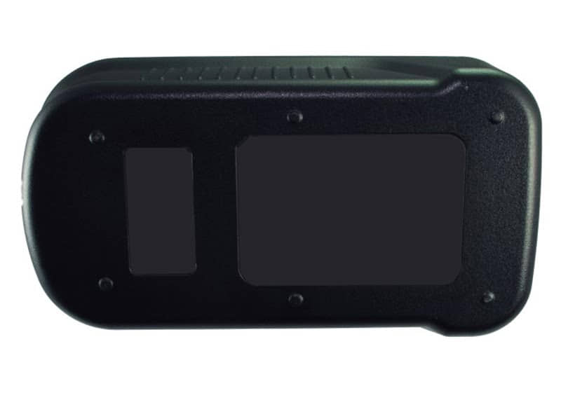 Black & Decker A18E A18NH 18v battery replacement