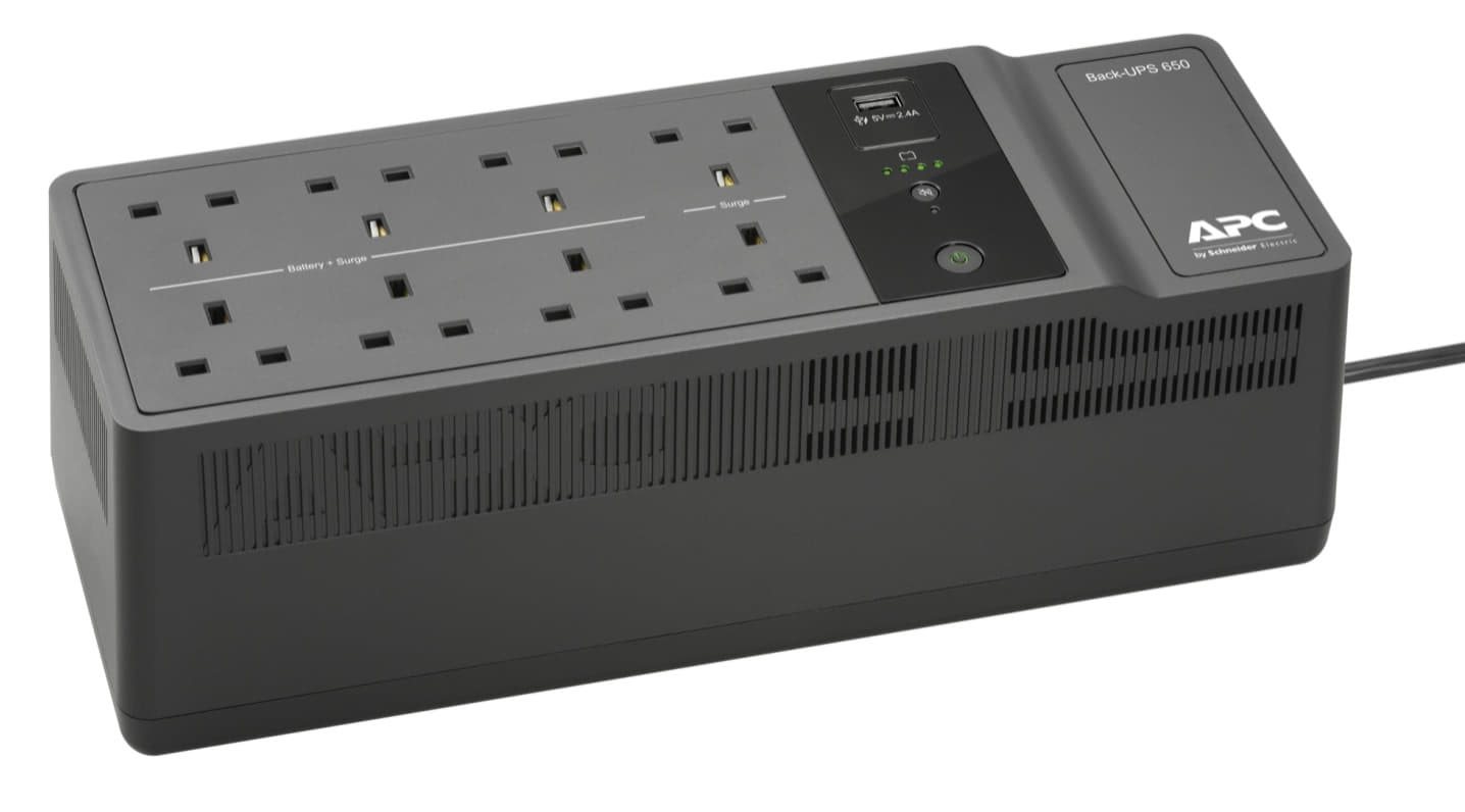 APC BE850G2-UK BE650G2-UK battery replacement AGM